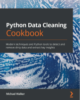 Python.Data.Cleaning.Cookbook.pdf